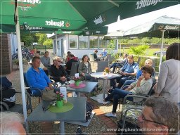 019 Fahrradtour 02.09.2017